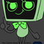 Household avatar