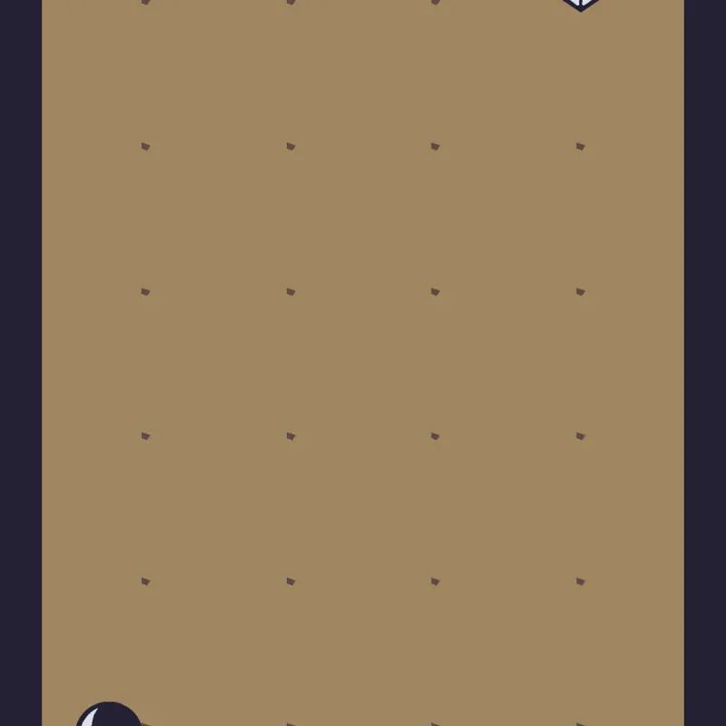Game by @ylyl-