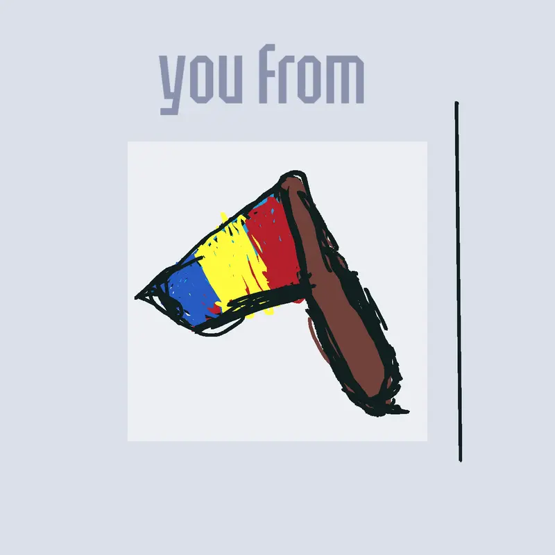 Game by @Patrick_776