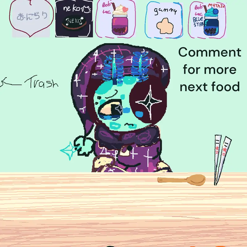 Game by @Nyx-Xyn