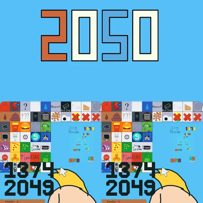 Game by @89TD_PortalChains-2026