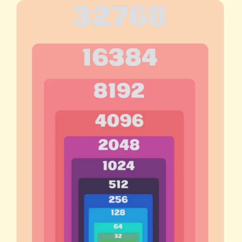 Game by @robotstarter_193