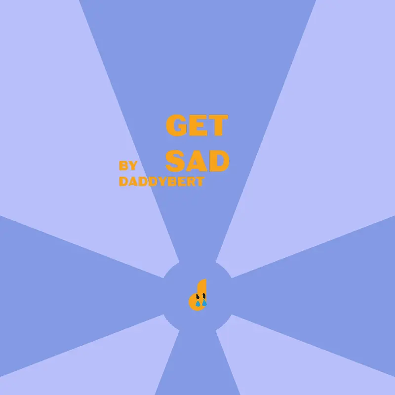 Game by @catibert