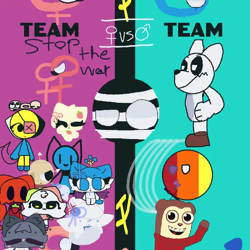 Game by @-_reload_and_user_-