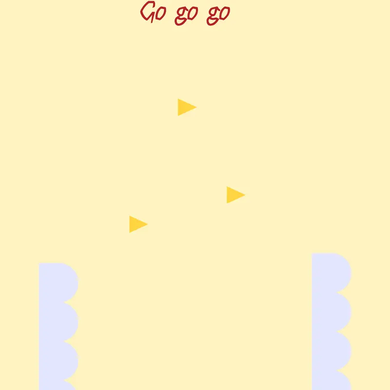 Game by @NinaNika11