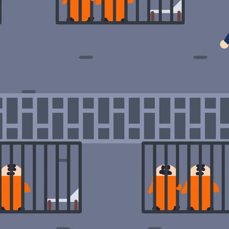 Game by @Panvazo