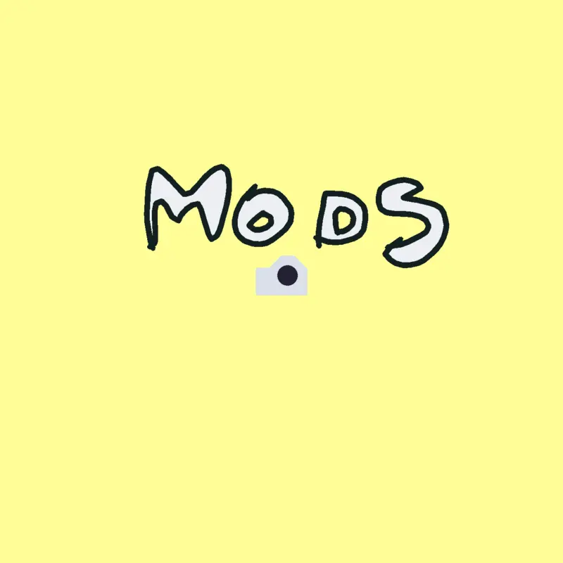 Game by @furcorniscool