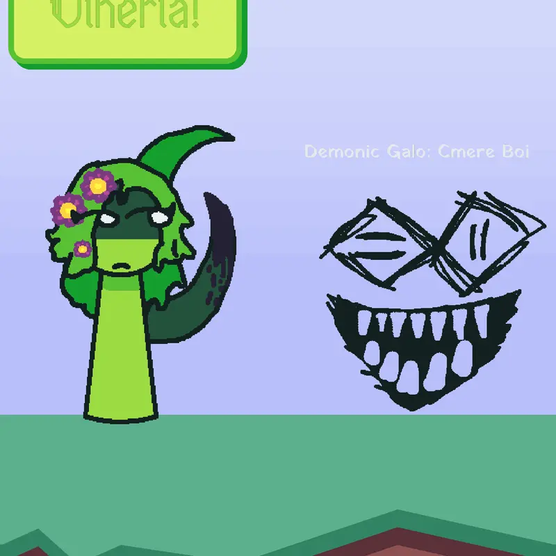 Game by @A_27fromRLDhardcoreFunny