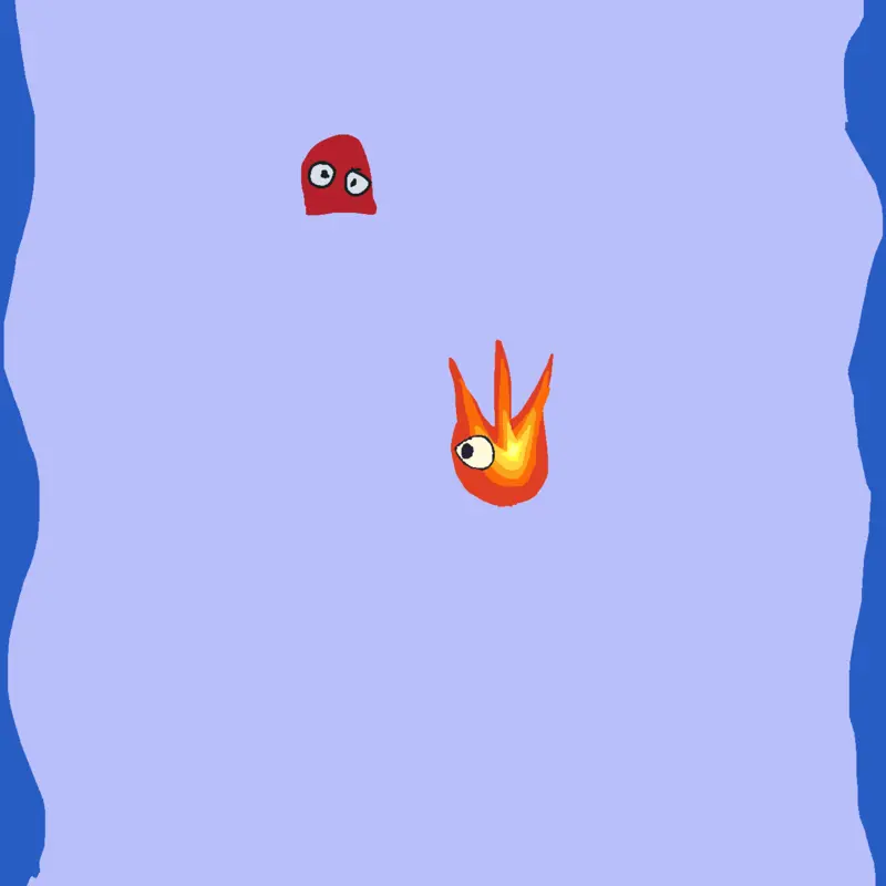 Game by @Noahisgoober