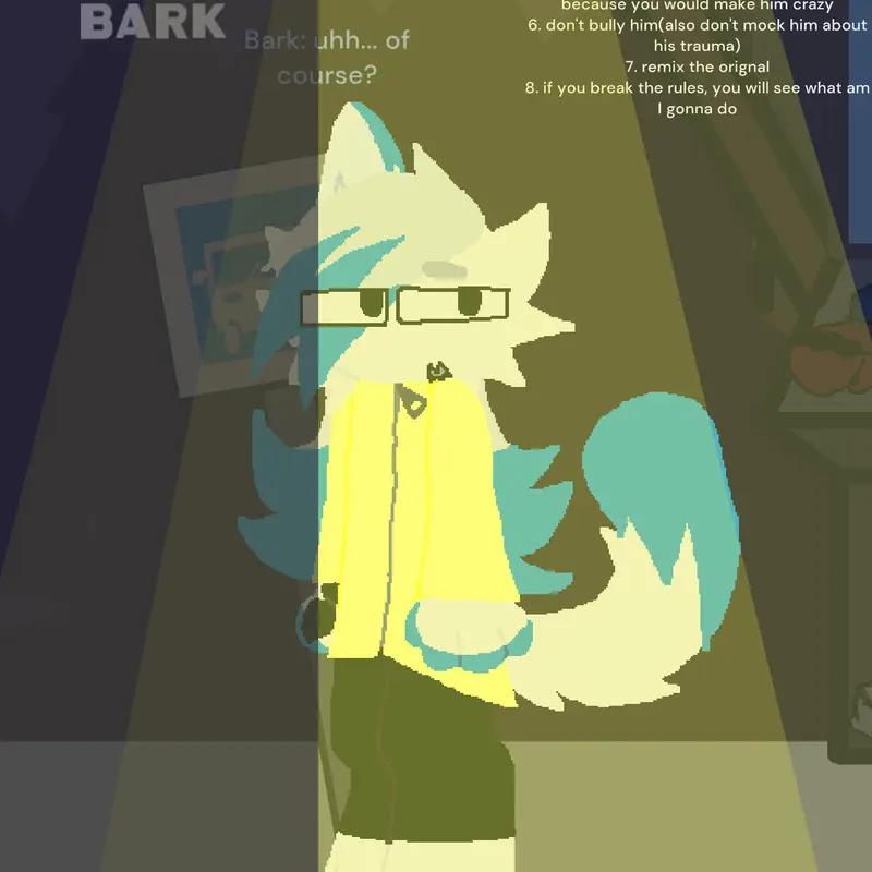 Game by @Bas-but-wiwi