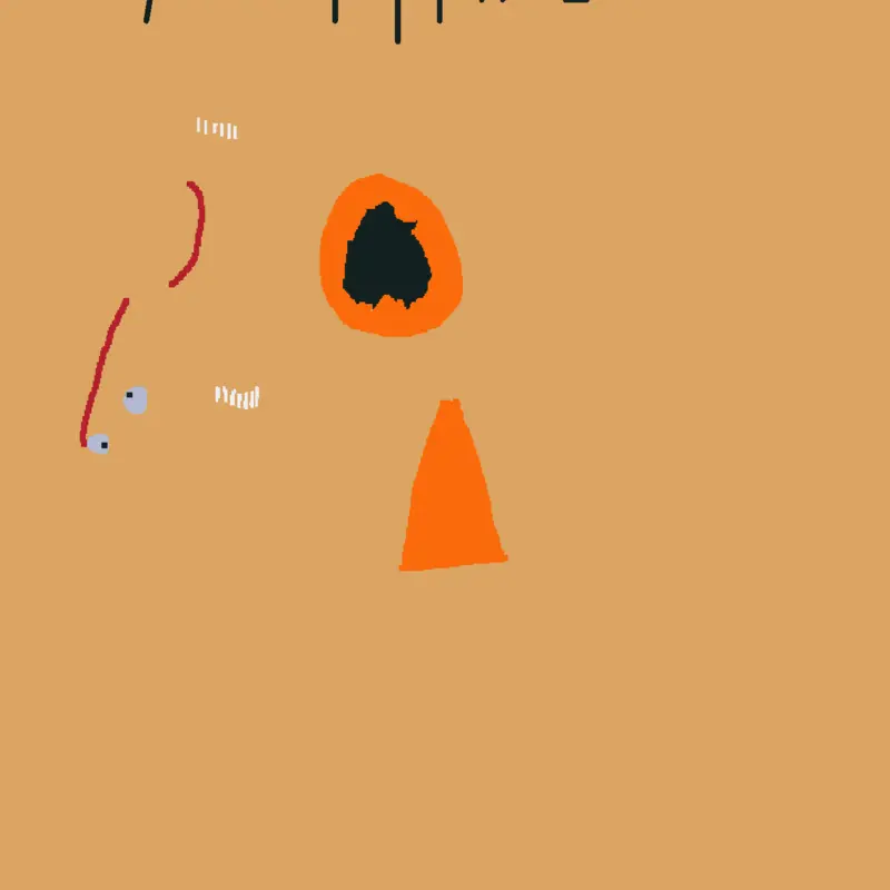Game by @byeumemes