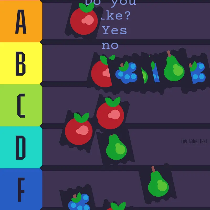 Game by @Ahmadsi