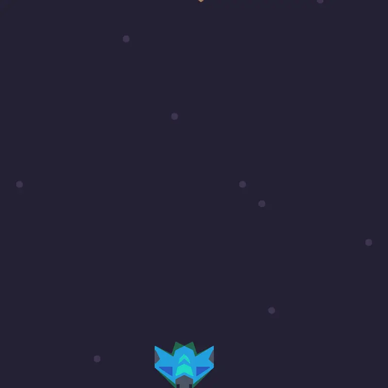 Game by @Tc853420