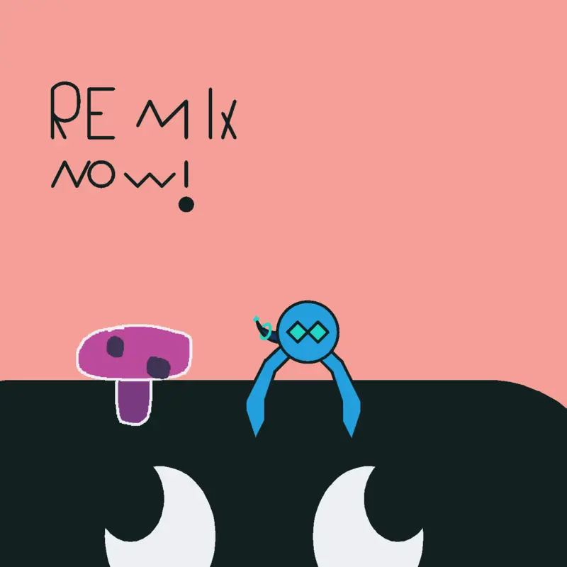 Game by @t-ex