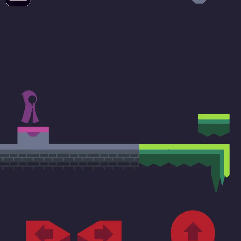 Game by @castle_multiplayer