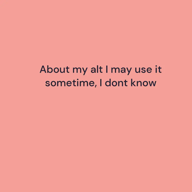 Game by @PrisonDoll