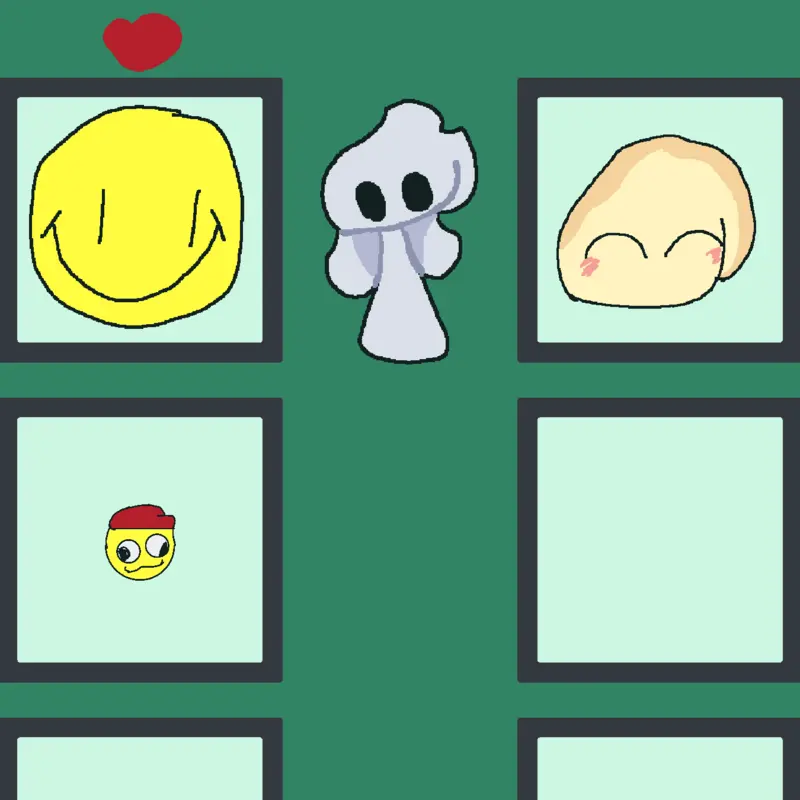 Game by @Shopiisback