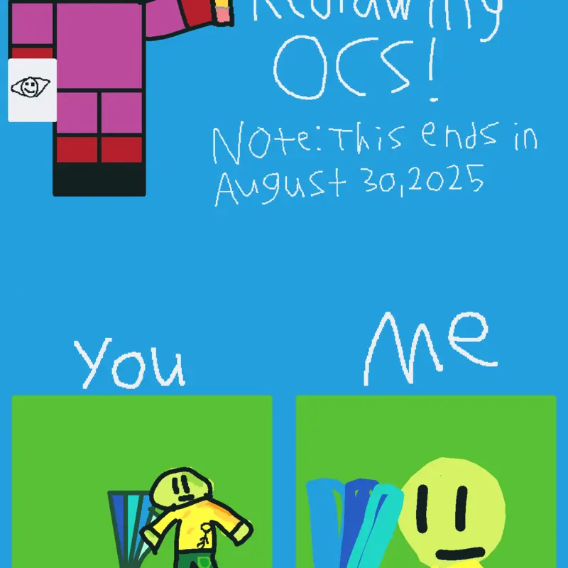 Game by @Hello5262782