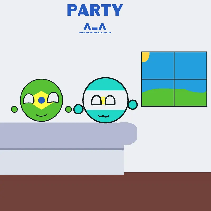 Game by @FantaAsmatico12
