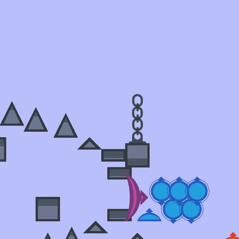 Game by @MustafaTR