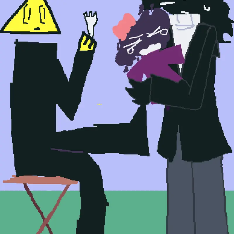 Game by @notblushibgfydiddle_two