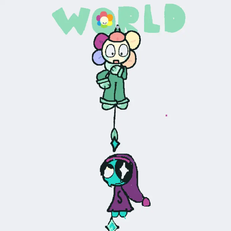 Game by @hehehhehhhh
