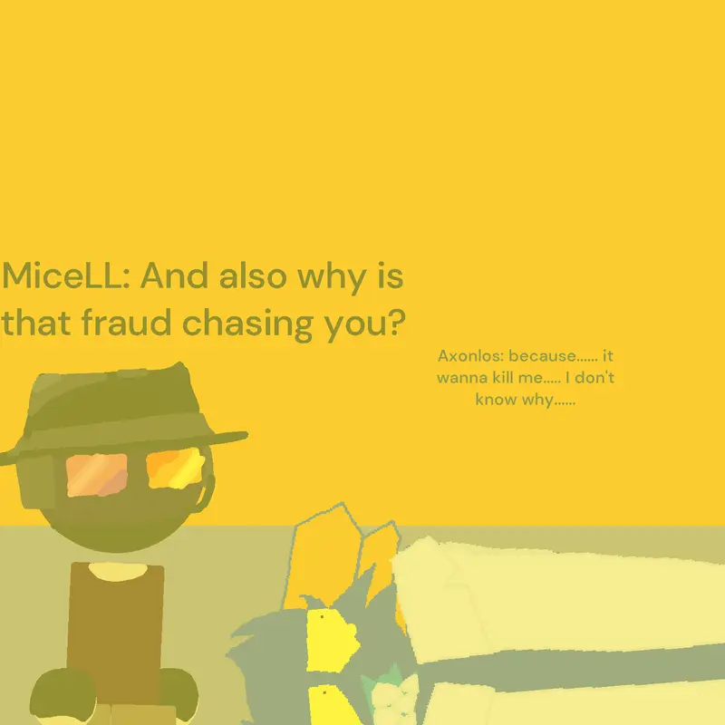 Game by @FanSkull_NoJustNeeded