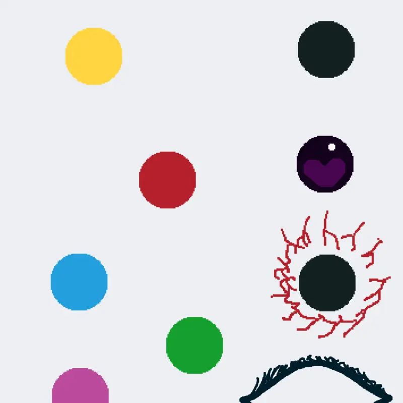 Game by @one-piece-brother-banned