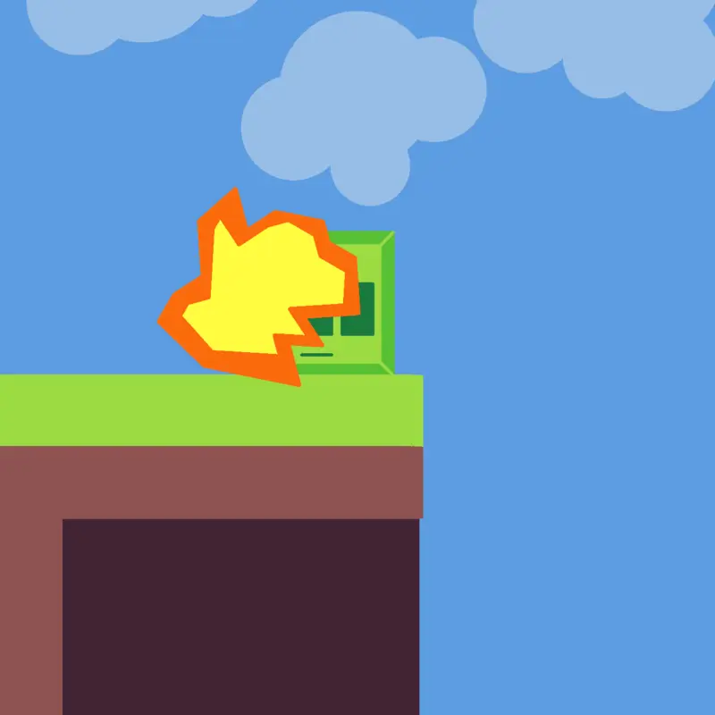 Game by @startpos