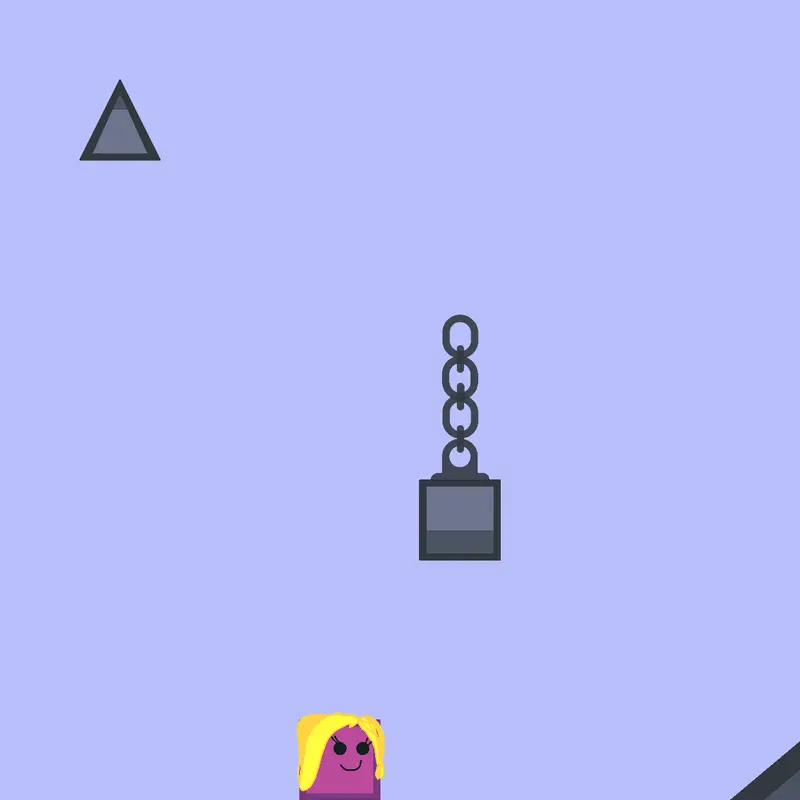 Game by @aaws