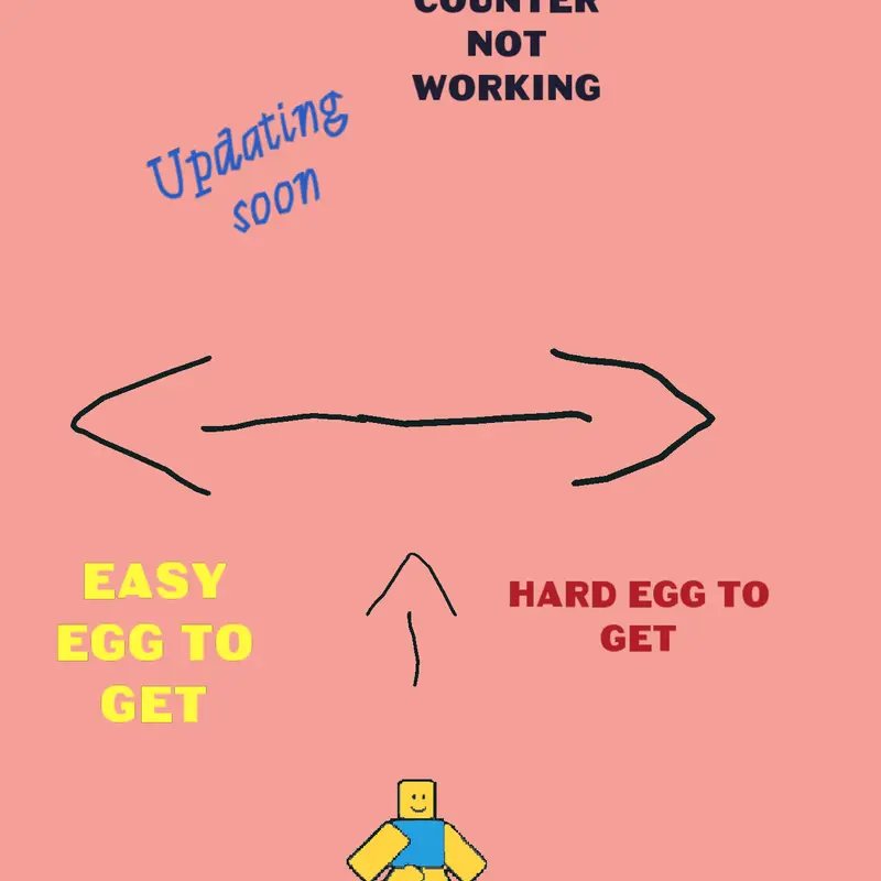 Saen eggs by @prodige123