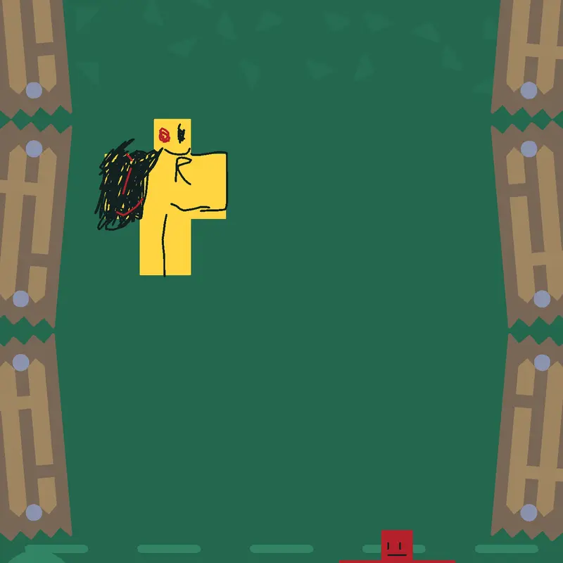 Game by @firefarky