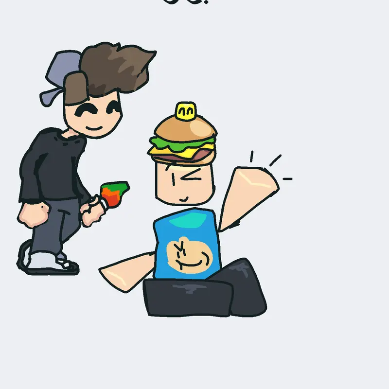 Game by @TheCardGuy45678