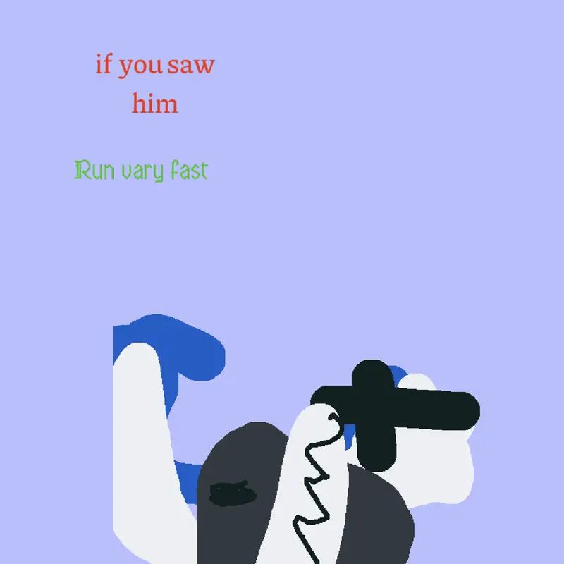 Game by @ccccccdccccccccccccccc