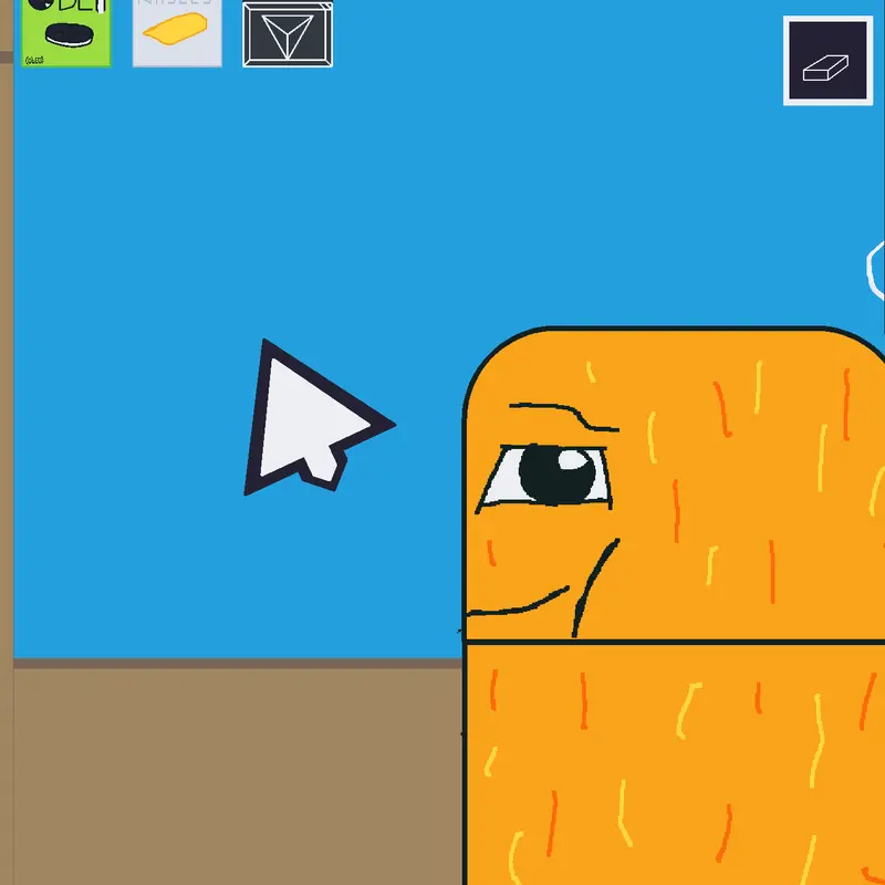 Game by @The-Terrariaian
