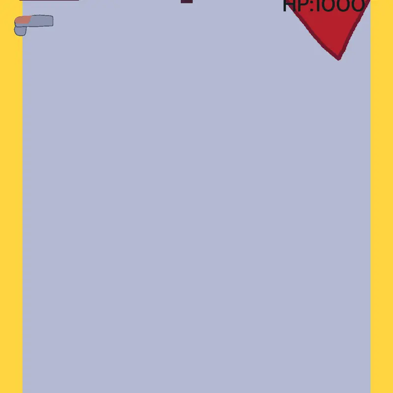 Game by @thecastlingwither