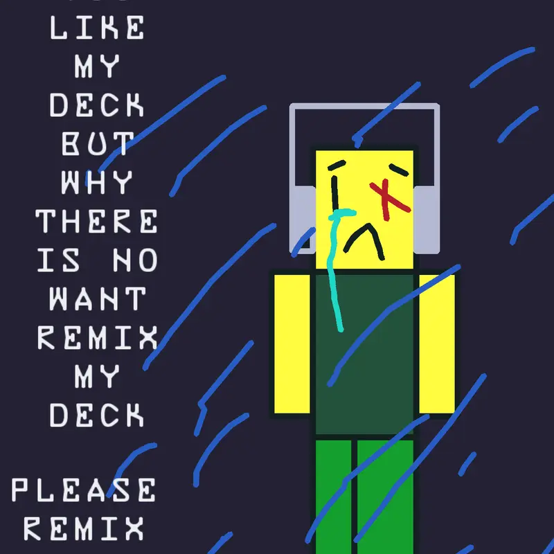 Game by @devkasep-whiterdark