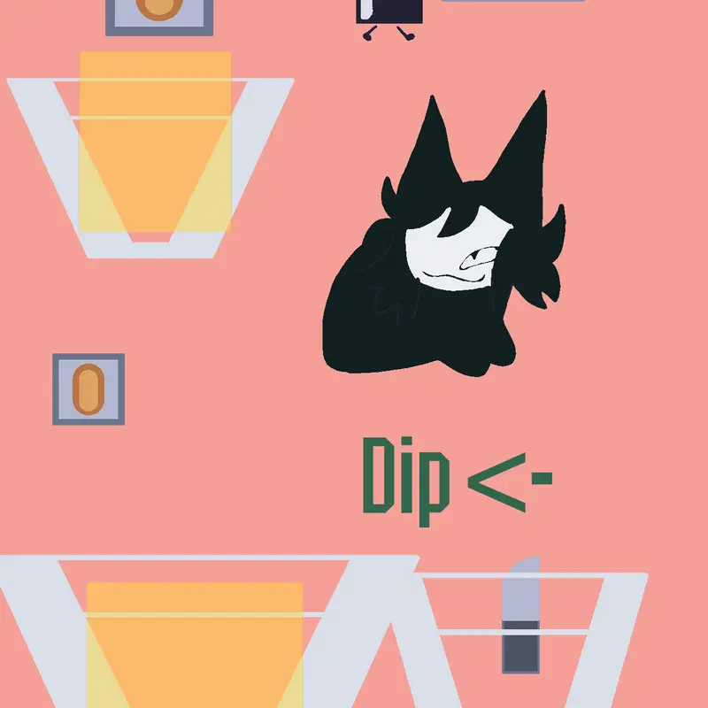 Game by @Felicity2020