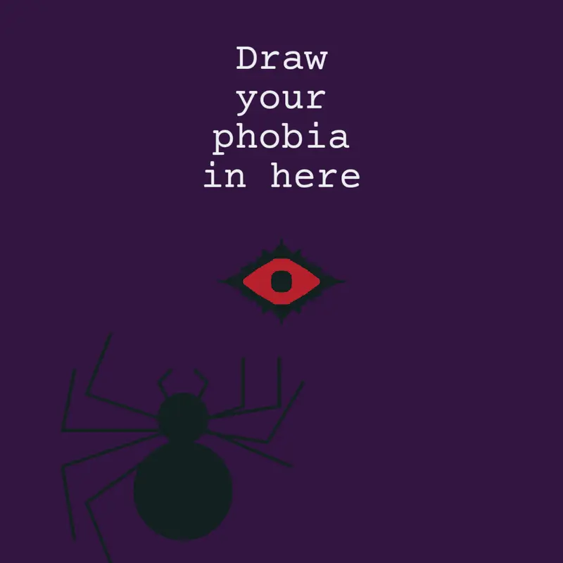 Game by @Rotacion