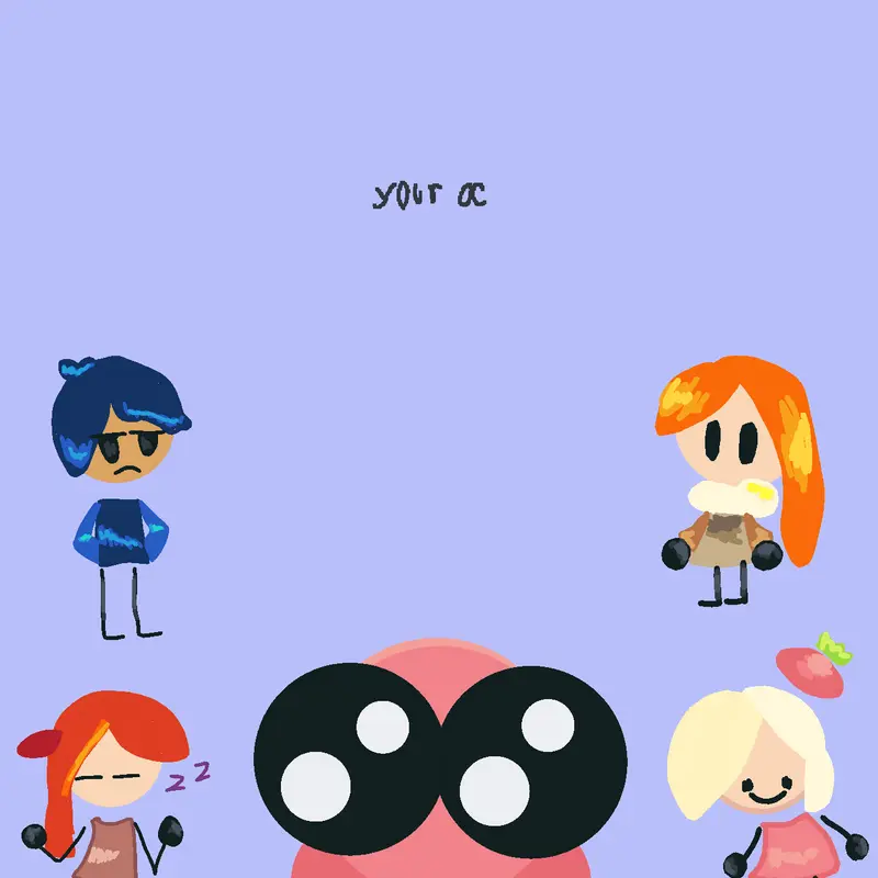 Game by @_Rainy_