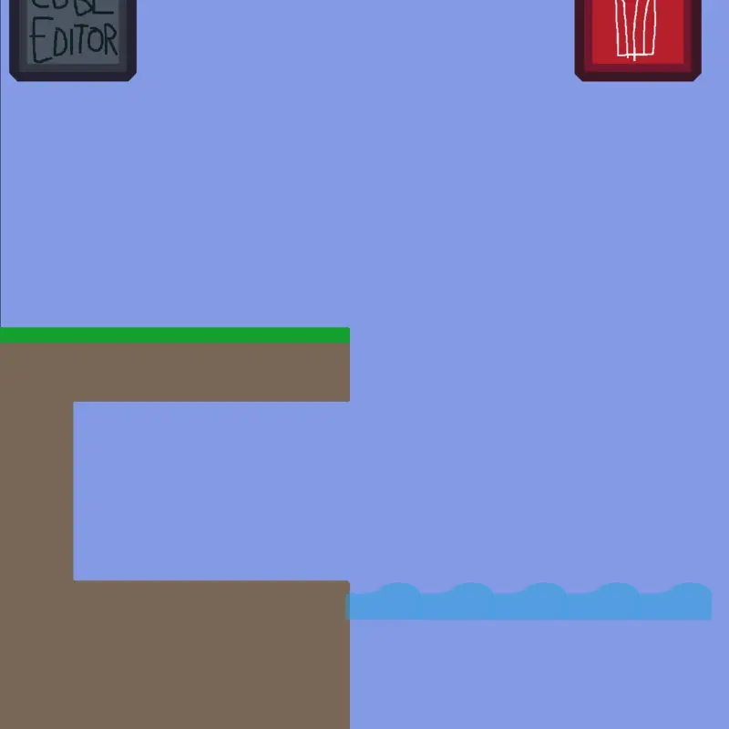 Game by @Blobfish_official2025