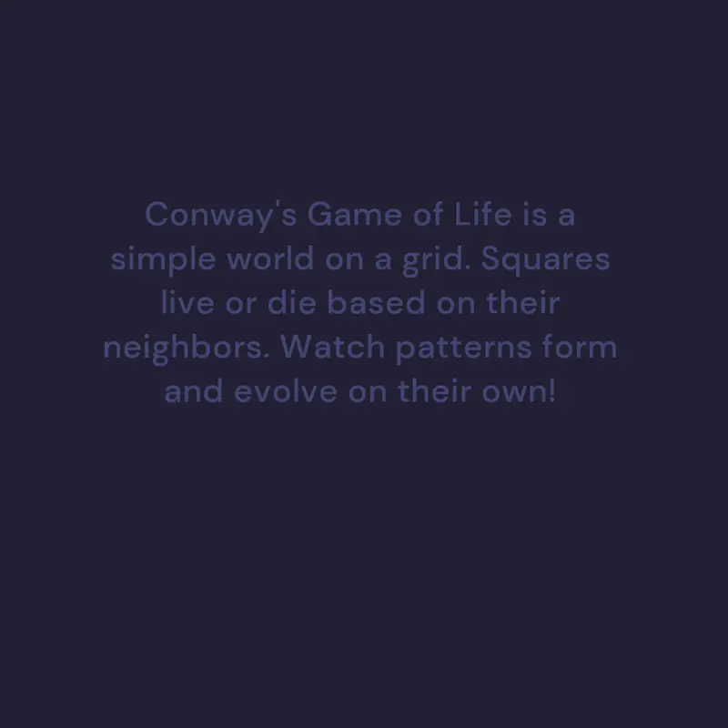 Game by @Castle_New_Account