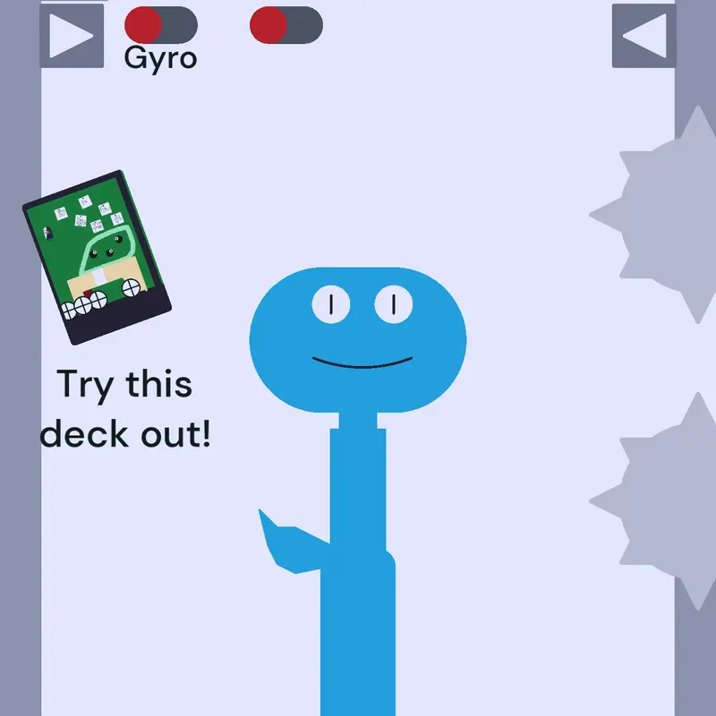 Game by @AALLAALLAALbamaL