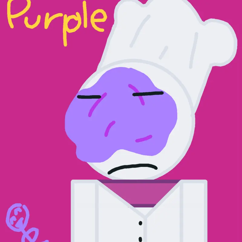 Game by @Mauricio456
