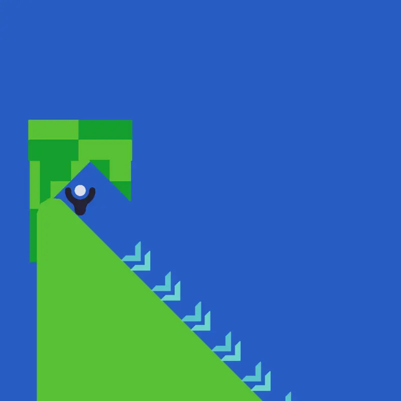 Game by @-_i_like_skybox_args