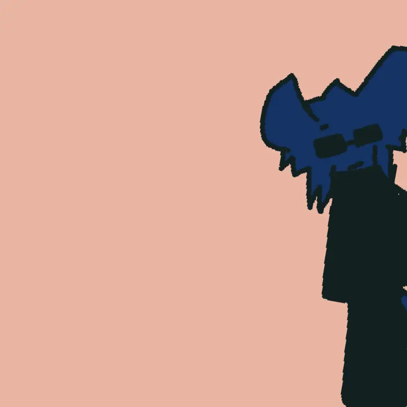 Game by @shinze_sou_brasileiro