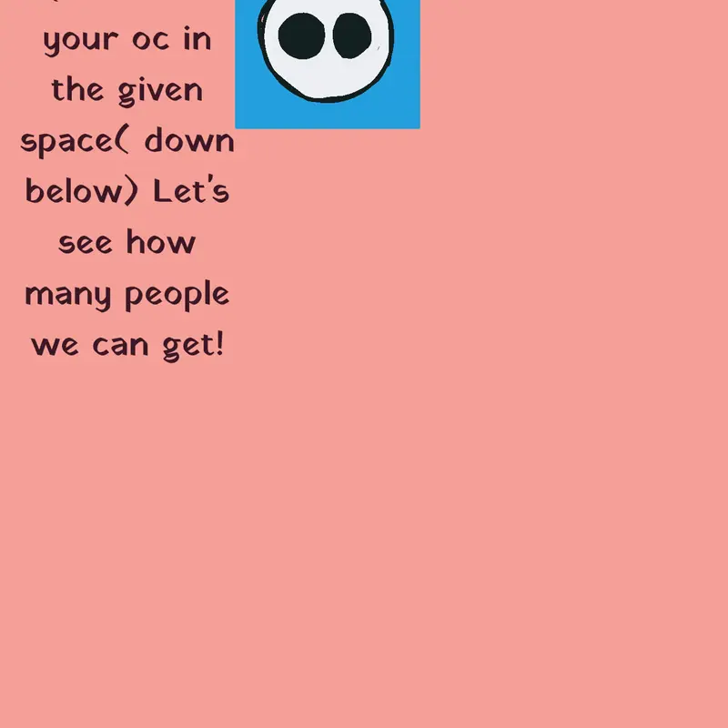 Game by @Poscopy