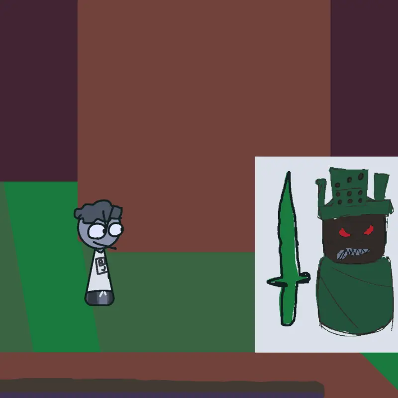 Game by @c00ler