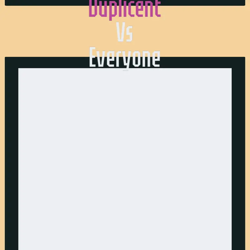 Game by @Aura_Bird