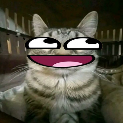 @GGBLoxxin_xyz